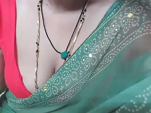 sunitha-3 online show from 9, 1, 2026