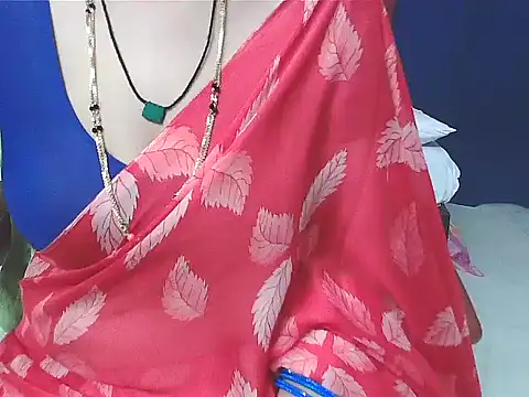 sunitha-3 online show from 13, 1, 2026