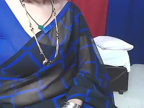 sunitha-3 online show from 15, 1, 2026