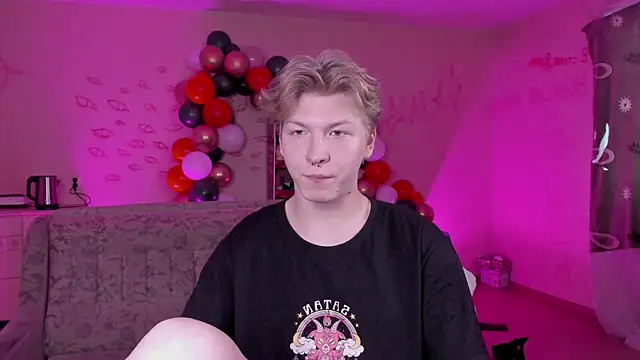 TheMikeSever online show from 10, 1, 2025