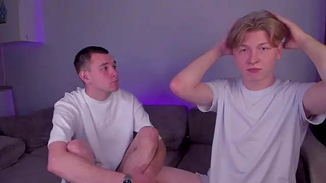 TheMikeSever online show from 27, 10, 2025