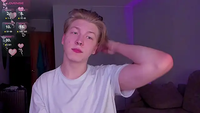 TheMikeSever online show from 19, 12, 2025