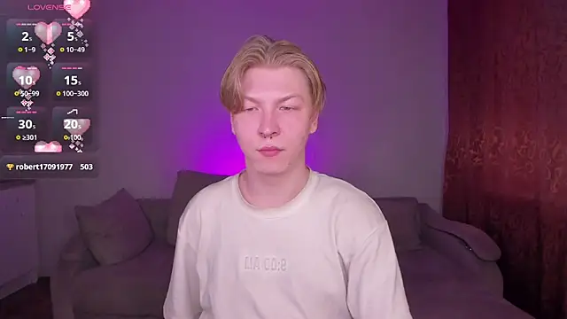 TheMikeSever online show from 12, 4, 2026