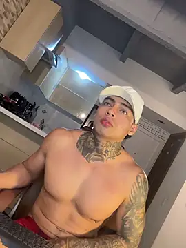 Dominiofit online show from 15, 11, 2025