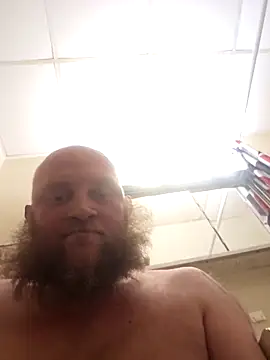 whitecock6949 online show from 12, 1, 2025