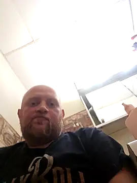 whitecock6949 online show from 3, 2, 2026