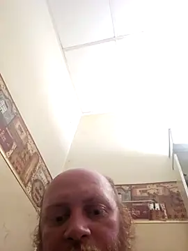 whitecock6949 online show from 16, 4, 2026