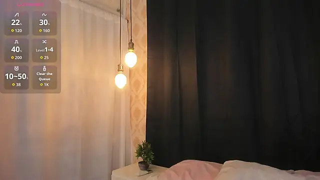 CherylFoster online show from 15, 11, 2025