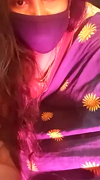 Greenchilli17 online show from 3, 1, 2025