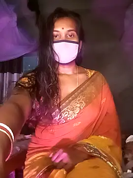 Greenchilli17 online show from 20, 2, 2025