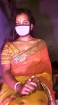 Greenchilli17 online show from 21, 2, 2025