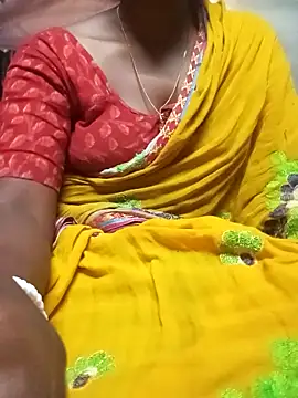 Greenchilli17 online show from 23, 2, 2025