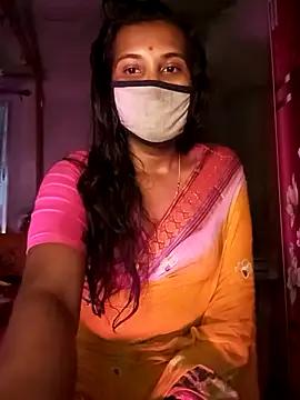 Greenchilli17 online show from 28, 2, 2025