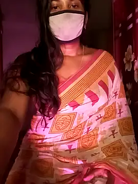 Greenchilli17 online show from 1, 3, 2025