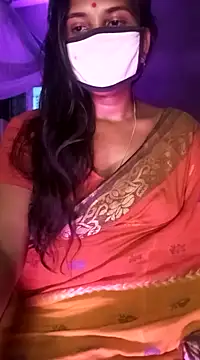 Greenchilli17 online show from 2, 3, 2025