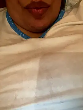 Samarr 9and online show from 7, 12, 2024