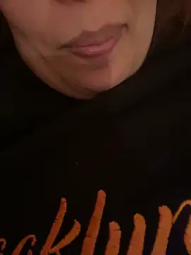 Samarr 9and online show from 13, 12, 2024