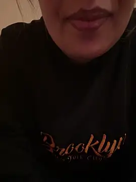 Samarr 9and online show from 18, 12, 2024