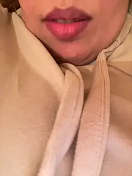 Samarr 9and online show from 3, 1, 2025