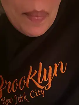 Samarr 9and online show from 17, 2, 2025