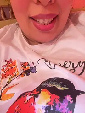 Samarr 9and online show from 11, 3, 2025