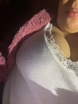 Samarr 9and online show from 14, 3, 2025