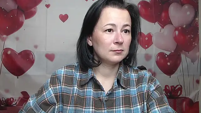 Snapshot of MarieSho chatting on 24, 4, 2026 MarieSho online show from 24, 4, 2026