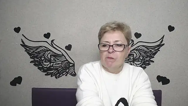 EmiliaGree online show from 30, 4, 2026