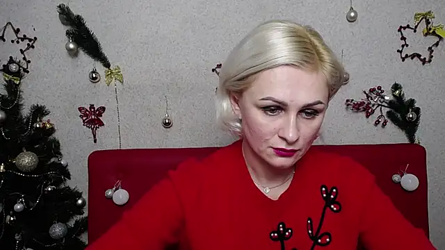 OliviaHorst online show from 28, 12, 2024