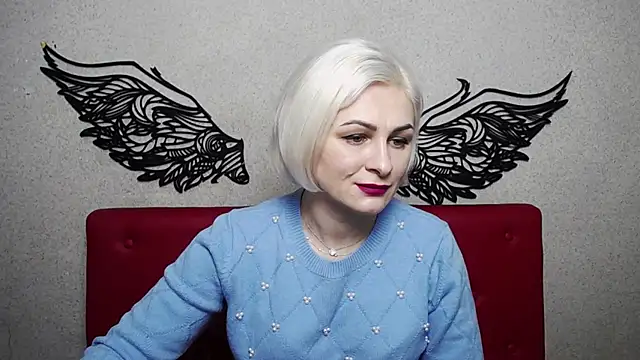 OliviaHorst online show from 8, 2, 2025