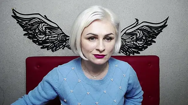 OliviaHorst online show from 8, 2, 2025