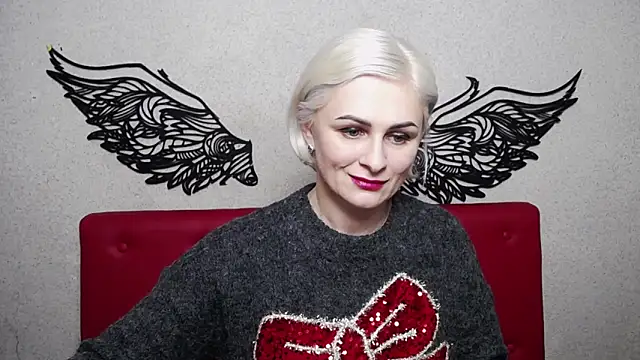 OliviaHorst online show from 9, 2, 2025