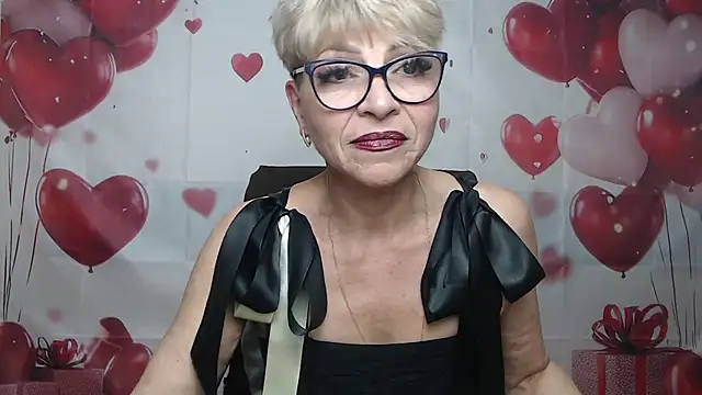 Snapshot of EllaBonito chatting on 16, 5, 2026 EllaBonito online show from 16, 5, 2026