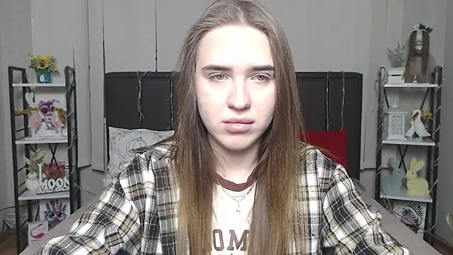 LauraHlot online show from 15, 1, 2026