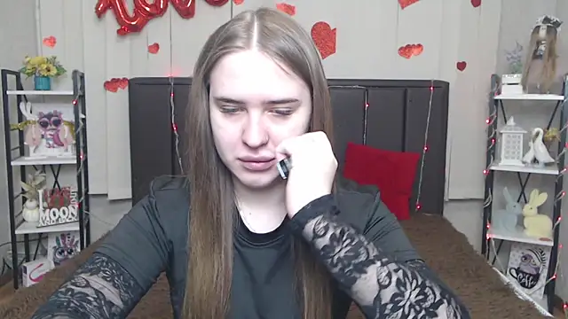 Snapshot of LauraHlot chatting on 30, 4, 2026 LauraHlot online show from 30, 4, 2026