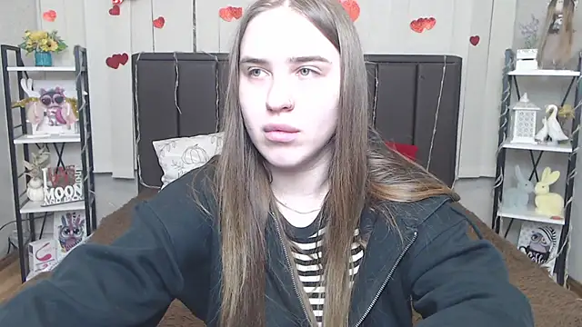 Snapshot of LauraHlot chatting on 31, 5, 2026 LauraHlot online show from 31, 5, 2026