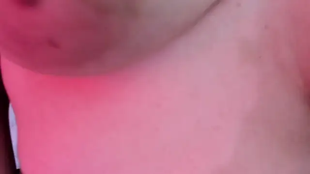 Camiila Osorio online show from 19, 3, 2025