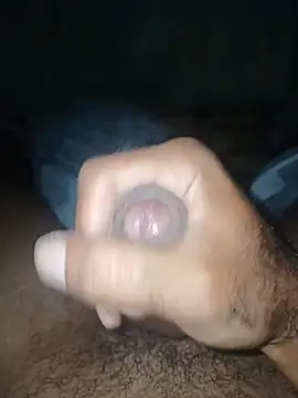 taylorWiiz online show from 27, 10, 2025