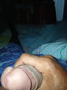 taylorWiiz online show from 11, 11, 2025