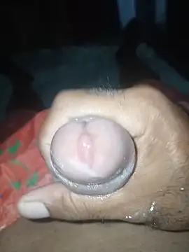 taylorWiiz online show from 22, 11, 2025