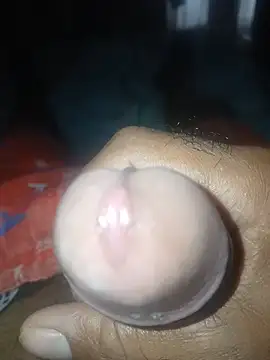 taylorWiiz online show from 1, 12, 2025