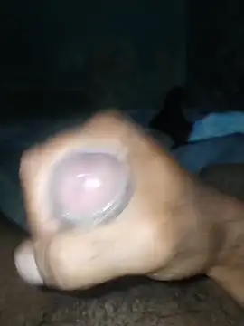 taylorWiiz online show from 22, 12, 2025