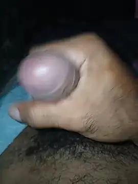 taylorWiiz online show from 15, 1, 2026