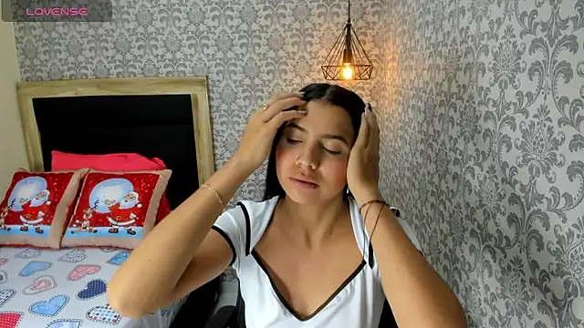 TATIGOLD2 online show from 9, 12, 2024