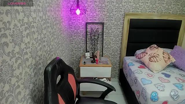 TATIGOLD2 online show from 19, 2, 2025