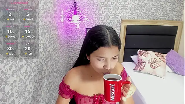 TATIGOLD2 online show from 5, 3, 2025