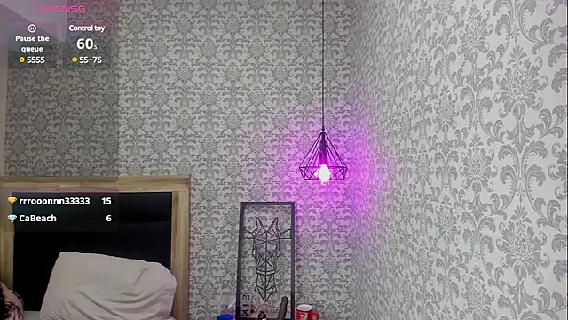 TATIGOLD2 online show from 18, 3, 2025