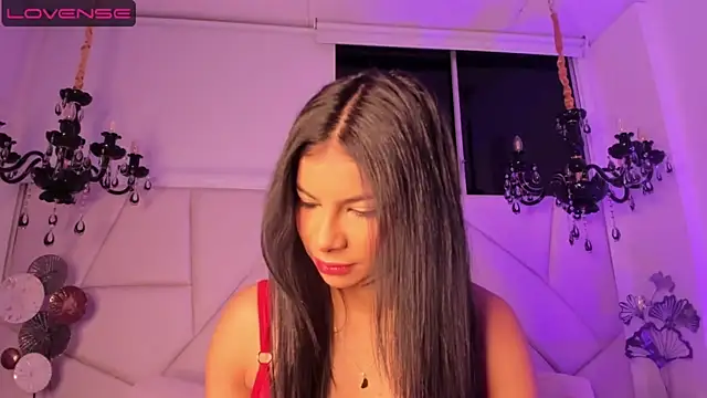 Snapshot of Aliysson_cooper chatting on 30, 6, 2026 Aliysson cooper online show from 30, 6, 2026