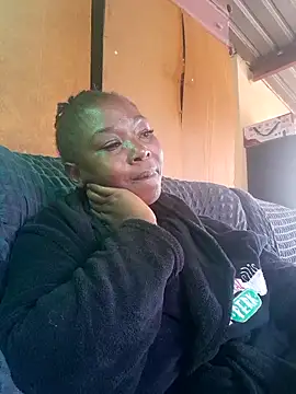 Thickchocolatex2 online show from 20, 4, 2026