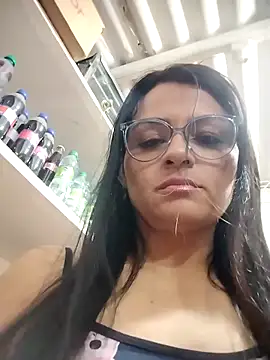 Linda Lars online show from 25, 10, 2025